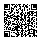 Código QR con el enlace al titular Lasalle: Â«Es agotador convencer a Montoro de que baje el IVAÂ»