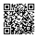 Código QR con el enlace al titular El poeta