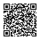 Código QR con el enlace al titular Â«Espero que la situaciÃ³n se tranquilice con la reforma fiscalÂ»