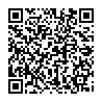 Código QR con el enlace al titular Toda la oposiciÃ³n exige al alcalde que no deje morir el Festival de Ã“rgano