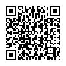 Código QR con el enlace al titular El final de &lsquo;Boardwalk Empire&rsquo;, llega a Canal Plus Series