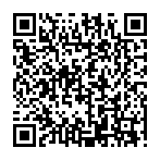 Código QR con el enlace al titular El leonÃ©s Gamoneda recupera la tonada tradicional asturiana