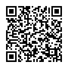 Código QR con el enlace al titular Chocolate incorrupto