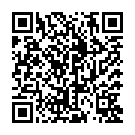 Código QR con el enlace al titular Supercopa abierta y decide el Vicente CalderÃ³n