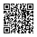 Código QR con el enlace al titular Conferencia sobre Lengua Leonesa