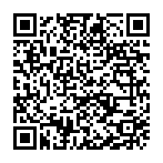 Código QR con el enlace al titular Carlos Peralta bate su propio rÃ©cord de EspaÃ±a en los 200 mariposa
