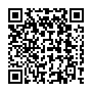 Código QR con el enlace al titular La Liga Adelante abre el telÃ³n pendiente del 'Caso Murcia'