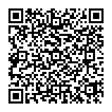 Código QR con el enlace al titular Extinguidas las llamas en Valdefresno (LeÃ³n) tras arrasar 20 hectÃ¡reas de matorral y pasto