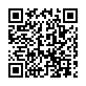 Código QR con el enlace al titular Fiestas 2014 en Altobar de la Encomienda