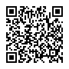 Código QR con el enlace al titular EXCYL 2/14/LE/0002 SelecciÃ³n de 29 trabajadores