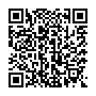 Código QR con el enlace al titular ContinÃºan las noches de mÃºsica, magia y entretenimiento en El Rosal