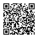 Código QR con el enlace al titular Precios para la temporada 2014-15 de la Ponferradina