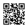 Código QR con el enlace al titular Comienzan las obras para trasladar 400.000 balas de basura al CTR