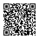Código QR con el enlace al titular AnÃ¡lisis equipos de Primera DivisiÃ³n Nacional Masculina: Universidad de Salamanca