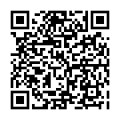 Código QR con el enlace al titular Noticias Embutidos Pajariel Bembibre PDM