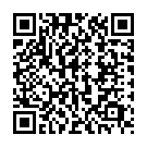 Código QR con el enlace al titular Una montaÃ±a de basura satura el vertedero provincial de San RomÃ¡n de la Vega