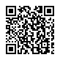 Código QR con el enlace al titular LeÃ³n vuelve a retratarse en el Photowalk
