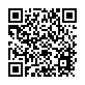 Código QR con el enlace al titular El EuromillÃ³n Â¿conoces todos sus entresijos?