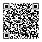 Código QR con el enlace al titular La Universidad de Oviedo expulsa a alumnos que llegan a cuarto con pocos aprobados