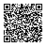 Código QR con el enlace al titular El Ateneo LeonÃ©s acude al crowdfunding para editar una revista sobre la cultura de LeÃ³n