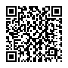 Código QR con el enlace al titular El â€˜Alegre divertimentoâ€™ de Arturello di PÃ³polo llena la Casa de Asturias