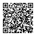 Código QR con el enlace al titular Herida una persona tras volcar con un vehÃ­culo todoterreno en la travesÃ­a de Marne