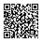 Código QR con el enlace al titular Santa MarÃ­a del PÃ¡ramo organiza el I Concurso de Arte Urbano y Graffitis