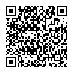Código QR con el enlace al titular Baja a nivel 0 el incendio en el que intervienen cerca de 40 personas en Solanilla