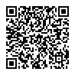 Código QR con el enlace al titular Cuatro Manos en Galicia