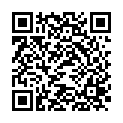 Código QR con el enlace al titular Cine – Infiltrados en la universidad