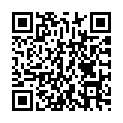Código QR con el enlace al titular Feria Rociera en Valencia de Don Juan