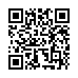 Código QR con el enlace al titular Granizado de melÃ³n con hierbabuena