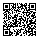 Código QR con el enlace al titular Marcos MartÃ­nez ofrece colaboraciÃ³n y diÃ¡logo a la FederaciÃ³n de Entidades Locales