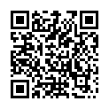 Código QR con el enlace al titular La CÃ¡tedra Leopoldo Panero en Valderrey