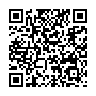 Código QR con el enlace al titular 'Mixticius' pone en escena dos obras de teatro en fiestas