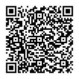 Código QR con el enlace al titular El plazo de matrÃ­cula del Programa Interuniversitario de la Experiencia se abre de nuevo el 1 de septiembre