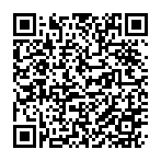 Código QR con el enlace al titular Extinguidas las llamas en Valdefresno tras arrasar 20 hectÃ¡reas de matorral y pasto