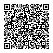 Código QR con el enlace al titular Sosa Wagner atribuye el autoritarismo y la 