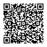 Código QR con el enlace al titular El conductor que ha atropellado a un niÃ±o de 23 meses en Badajoz triplica la tasa de alcoholemia