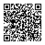 Código QR con el enlace al titular DÃ­ez dice sentirse 