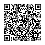 Código QR con el enlace al titular Antonio Banderas, toda una noche de complicidad con una guapa rubia