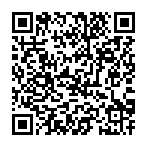 Código QR con el enlace al titular 
