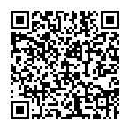 Código QR con el enlace al titular Simeone: 