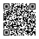 Código QR con el enlace al titular Supercopa abierta y decide el Vicente CalderÃ³n