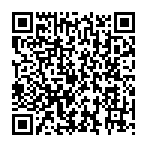 Código QR con el enlace al titular Muere un escalador palentino al despeÃ±arse en el volcÃ¡n LanÃ­n en Argentina