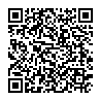 Código QR con el enlace al titular Una denuncia interpuesta en Palencia permite librar a una joven raptada en Barcelona