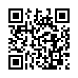 Código QR con el enlace al titular Veinte de agosto