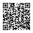 Código QR con el enlace al titular El Camino de Santiago ofrece lo que buscamos