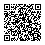 Código QR con el enlace al titular La DiputaciÃ³n concede 29.000 Â€ a la DelegaciÃ³n Leonesa de Bolos para el desarrollo de sus actividades