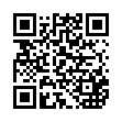Código QR con el enlace al titular V Festival Internacional de TÃ­teres, Reino de LeÃ³n